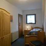 Sonnenblick 温特贝格
