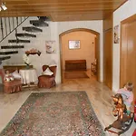 Maison d'hôtes Sonnenblick
