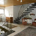 Maison d'hôtes Sonnenblick 3*