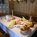 Maison d'hôtes Sonnenblick 3*