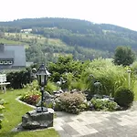 Maison d'hôtes Sonnenblick