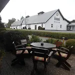 Maison d'hôtes Sonnenblick 3*