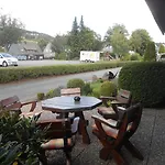 Sonnenblick 温特贝格