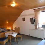 Sonnenblick 温特贝格