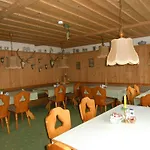 Maison d'hôtes Sonnenblick 3*