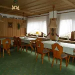 Sonnenblick 3* Winterberg