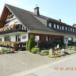 Sonnenblick 3* Winterberg