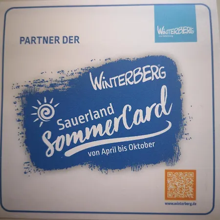 Sonnenblick Vendégház